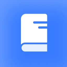 Icône de Account & Expense Manager